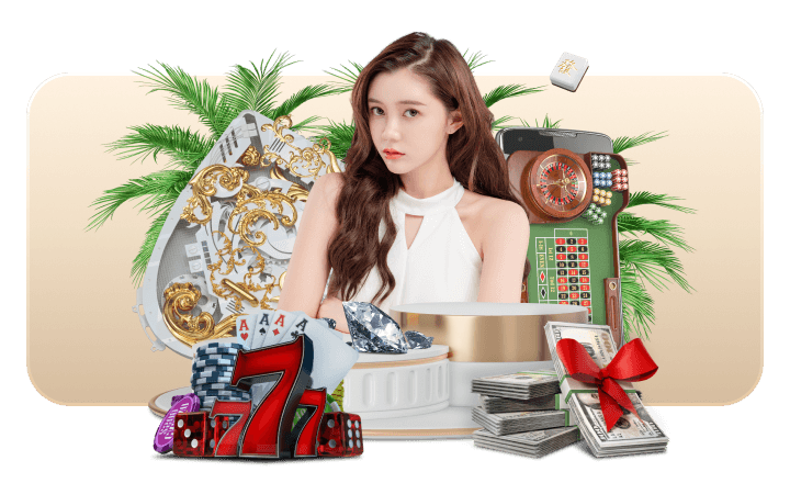 KOK|KOK官网注册下载棋牌App