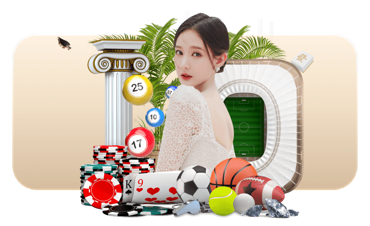 KOK|KOK官网注册下载全站App