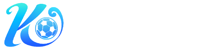 Logo KOK|KOK官网注册下载